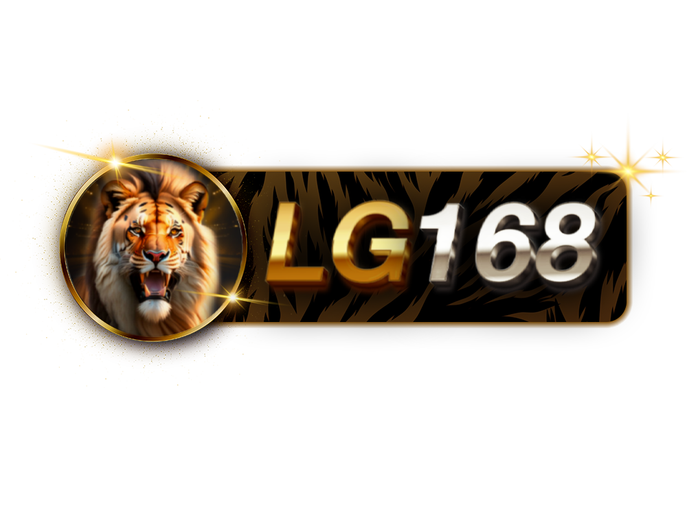 liger168